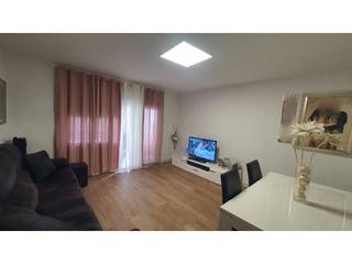 Appartement  Castellet. Oportunidad por zona y estado
