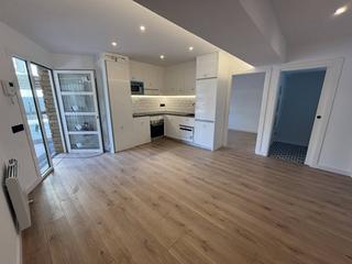 Appartamento  General prim. Oportunidad piso a estrenar con terraza, en el centro de cublles