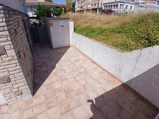 Etagenwohnung  General prim. Oportunidad piso a estrenar con terraza, en el centro de cublles