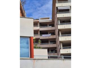 Pis  D´ olerdola. Venta de piso en sant joanmolí de vent, vilanova i la geltrú