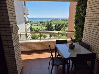 Pis  D olerdola. Venta de piso en sant joanmol de vent, vilanova i la geltr
