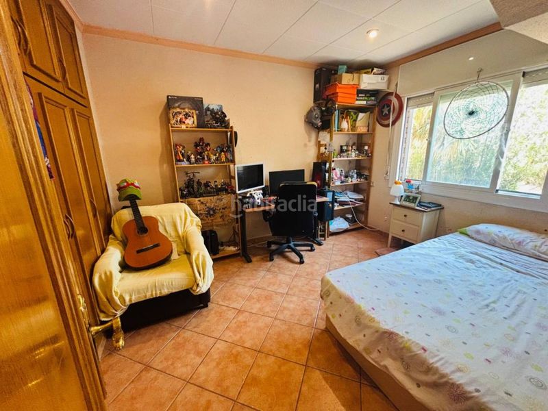 Foto 103bb74c-a03d-4198-bac8-6fb0801867d1. Casa amb aparcament a Mas Trader-Corral d´En Tort-Corral d´En Cona Cubelles