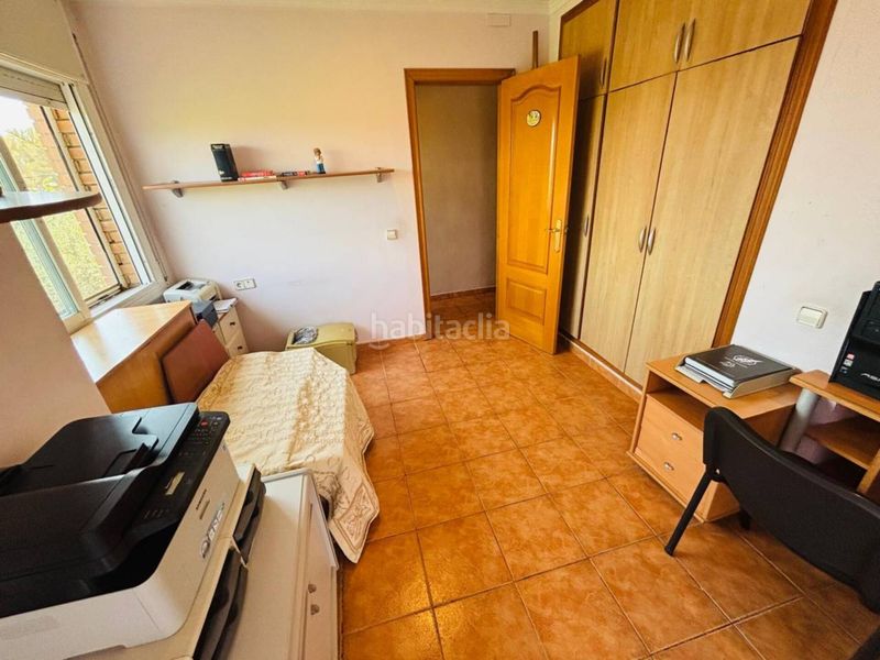 Foto 1240cb09-eaea-42ab-926e-53a9906f8efb. Casa amb aparcament a Mas Trader-Corral d´En Tort-Corral d´En Cona Cubelles