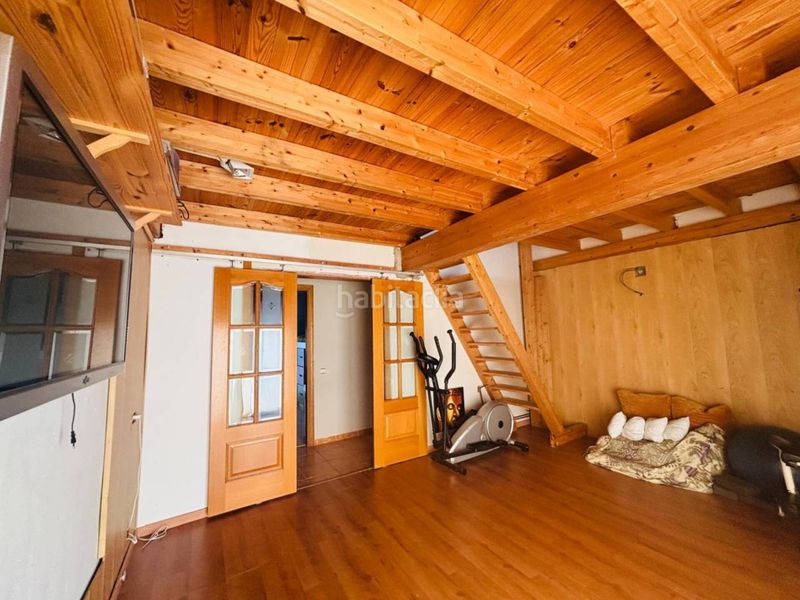 Foto 2b79da2a-ce99-4786-9ff3-fafe37031d48. Casa amb aparcament a Mas Trader-Corral d´En Tort-Corral d´En Cona Cubelles