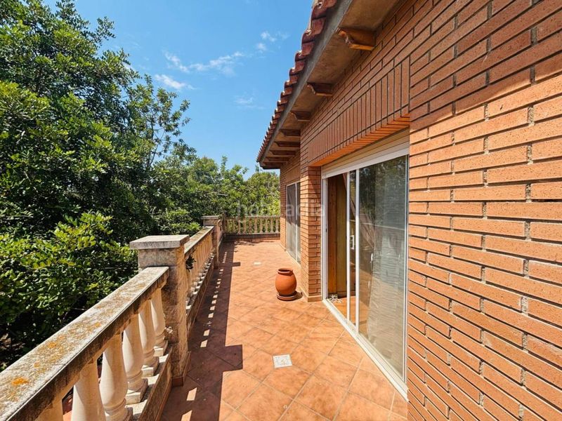 Foto 32c6cd9a-1872-4b1f-9152-e64caa7080d0. Casa amb aparcament a Mas Trader-Corral d´En Tort-Corral d´En Cona Cubelles