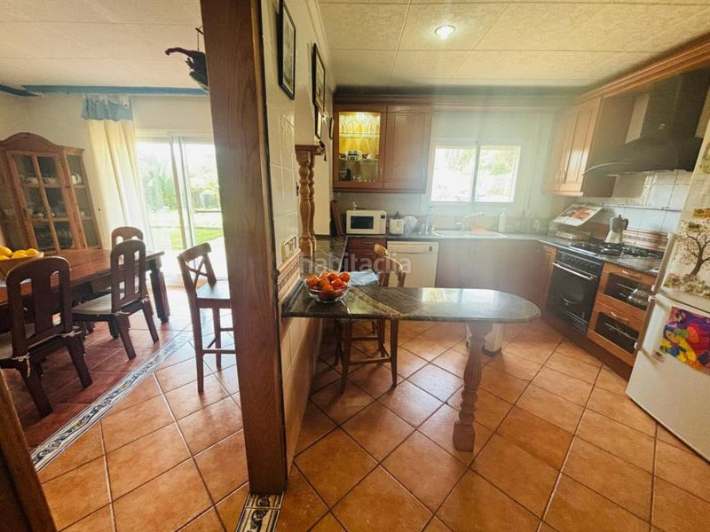 Foto 34a8d8c0-b1d5-44f1-949d-8edb4ff09622. Casa amb aparcament a Mas Trader-Corral d´En Tort-Corral d´En Cona Cubelles