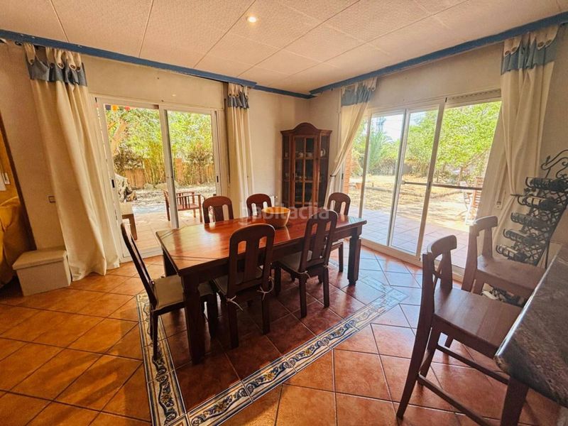 Foto 4e4a92ef-1f08-4012-9df1-0f31e4a40324. Casa amb aparcament a Mas Trader-Corral d´En Tort-Corral d´En Cona Cubelles