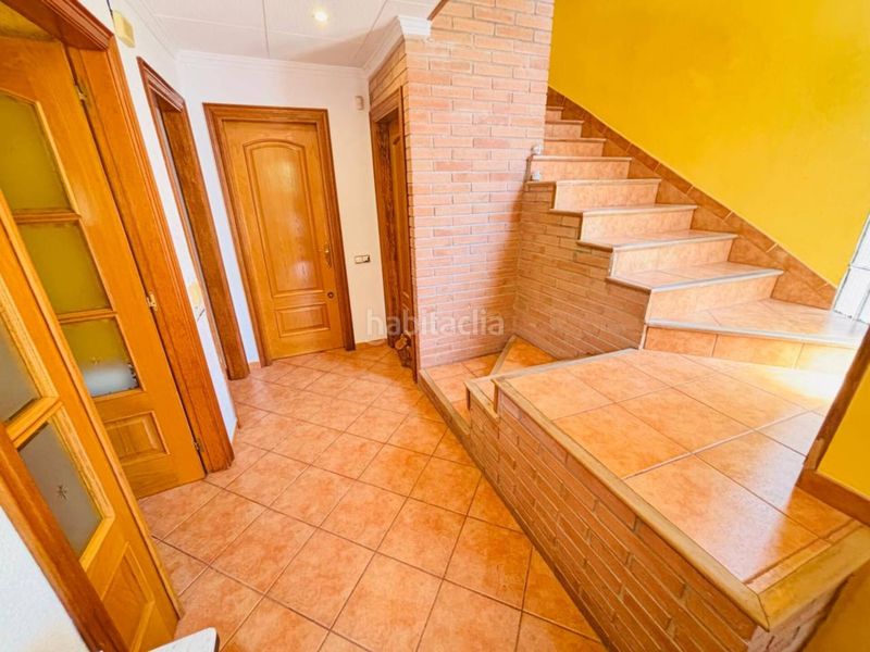 Foto 5ef0386f-285f-48df-845b-f17526239a26. Casa amb aparcament a Mas Trader-Corral d´En Tort-Corral d´En Cona Cubelles