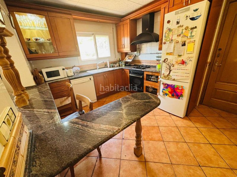 Foto 78288020-46dc-4034-834b-cc296576de1b. Casa amb aparcament a Mas Trader-Corral d´En Tort-Corral d´En Cona Cubelles