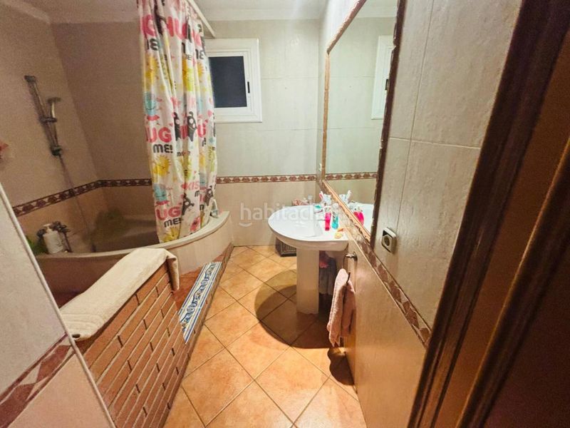 Foto 83538552-a37a-4968-a09a-c3e2e8e32e47. Casa amb aparcament a Mas Trader-Corral d´En Tort-Corral d´En Cona Cubelles