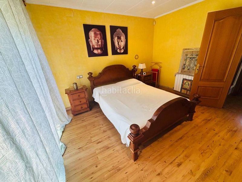 Foto 865274cf-b09d-4a1e-af0d-6cc5e343bb62. Casa amb aparcament a Mas Trader-Corral d´En Tort-Corral d´En Cona Cubelles