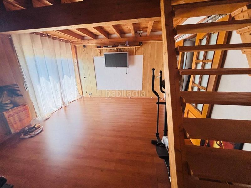 Foto 8c5921d3-72d5-4933-81b7-9d4d10ca252c. Casa amb aparcament a Mas Trader-Corral d´En Tort-Corral d´En Cona Cubelles