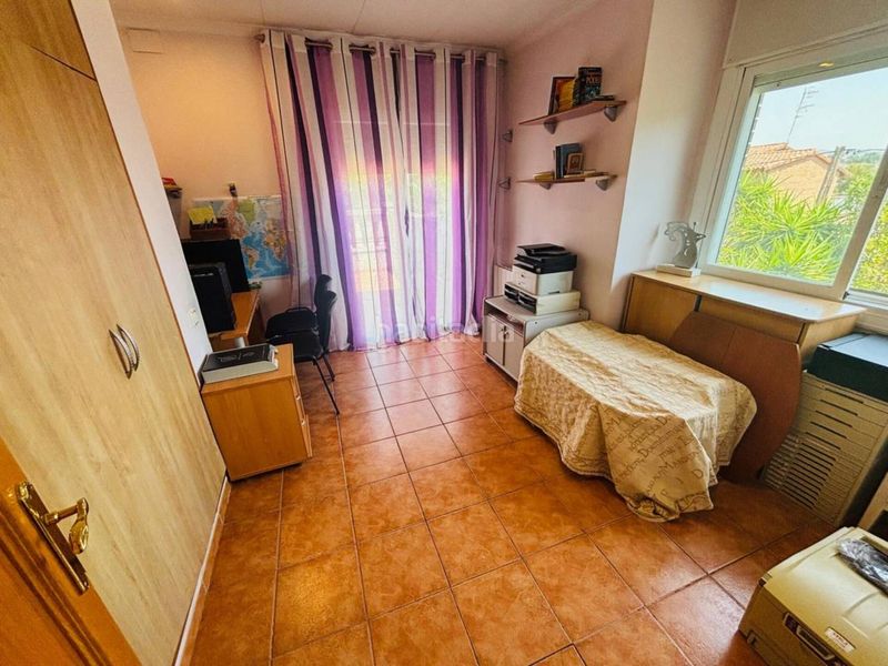 Foto 9a2e41a0-76a0-4f48-b7b3-bca57b76b378. Casa amb aparcament a Mas Trader-Corral d´En Tort-Corral d´En Cona Cubelles