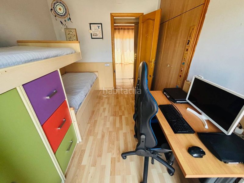 Foto 9de1079b-3d2b-45e0-a297-7c77bc9e7f47. Casa amb aparcament a Mas Trader-Corral d´En Tort-Corral d´En Cona Cubelles