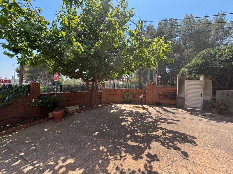 Foto b4b99d01-4823-4db5-8fa3-334e023c7f83. Casa amb aparcament a Mas Trader-Corral d´En Tort-Corral d´En Cona Cubelles