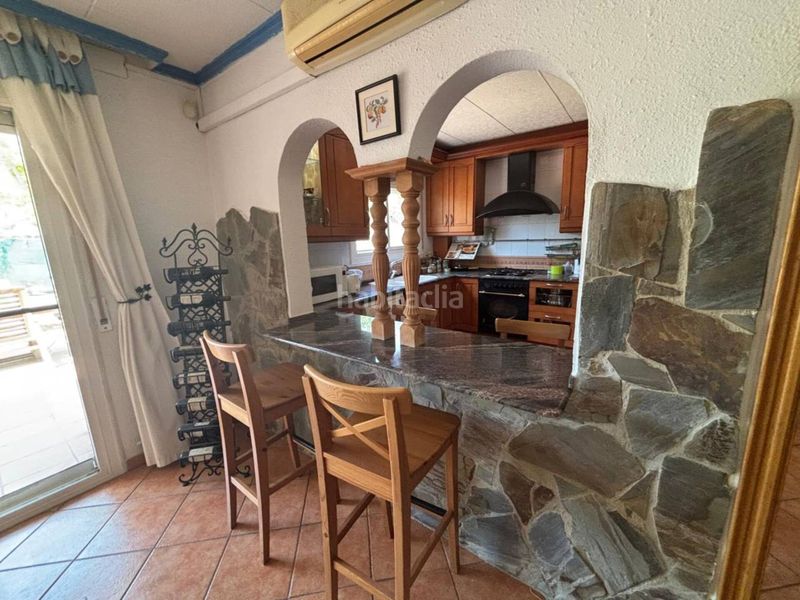 Foto d2c8eb5a-7a2c-4fe5-9cec-524aef053f23. Casa amb aparcament a Mas Trader-Corral d´En Tort-Corral d´En Cona Cubelles