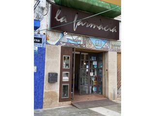 Geschäftsraum in Marítimo