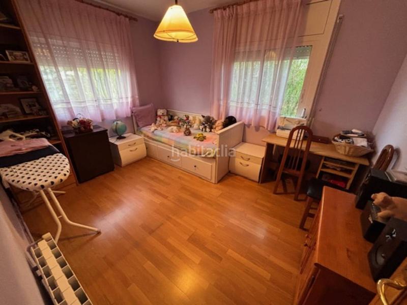 Foto 0414d994-5948-46a7-99e7-741c6cea6f6f. Casa amb calefacció aparcament a Cunit residencial Cunit