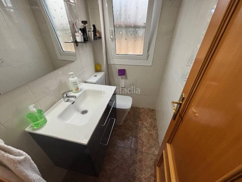 Foto 1ac41447-cd05-482f-9a5d-52a2ec8191d4. Casa amb calefacció aparcament a Cunit residencial Cunit