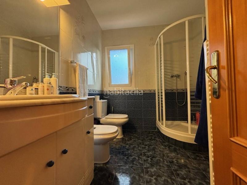 Foto 29bc0b9a-3755-40b0-ac2e-1779e3928bfa. Casa amb calefacció aparcament a Cunit residencial Cunit