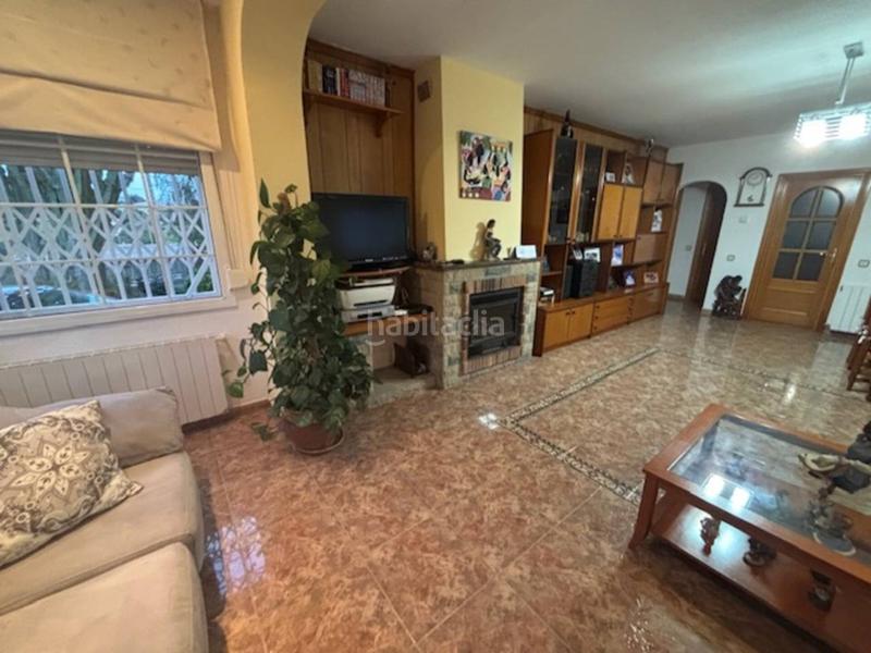 Foto 359814eb-1d02-417b-9a7e-175b81ef2cfc. Casa amb calefacció aparcament a Cunit residencial Cunit