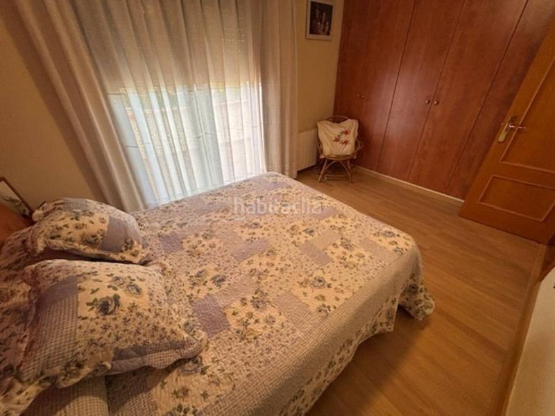 Foto 5cdb36cb-f5a7-47dd-8aef-1722ee067fbc. Casa amb calefacció aparcament a Cunit residencial Cunit