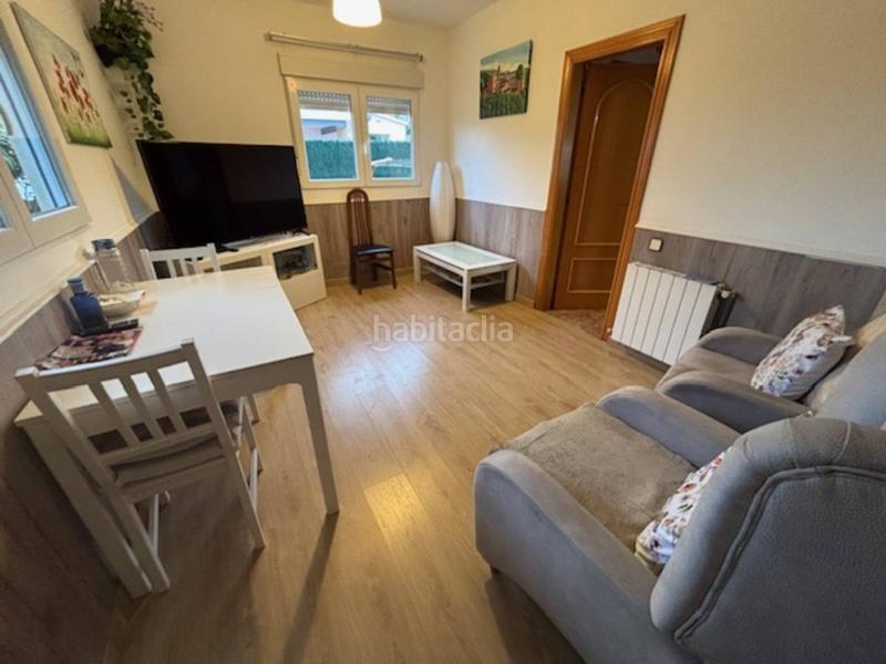 Foto 838c6d32-0af0-4ed0-9ed4-9728fd3c939e. Casa amb calefacció aparcament a Cunit residencial Cunit