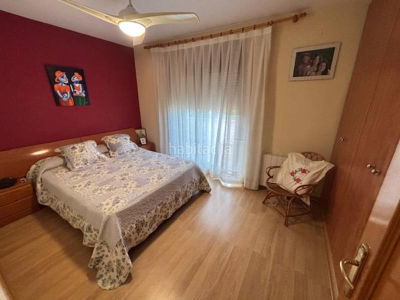 Foto 98363c79-55a2-4ab6-a513-37aa885045dd. Casa amb calefacció aparcament a Cunit residencial Cunit