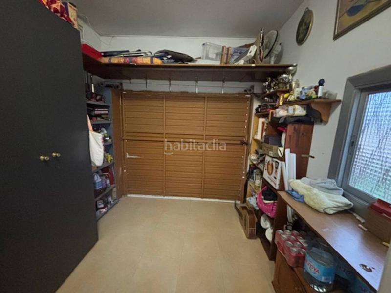 Foto a802c0ee-76e8-4cf8-95bf-1fb08ae6b050. Casa amb calefacció aparcament a Cunit residencial Cunit