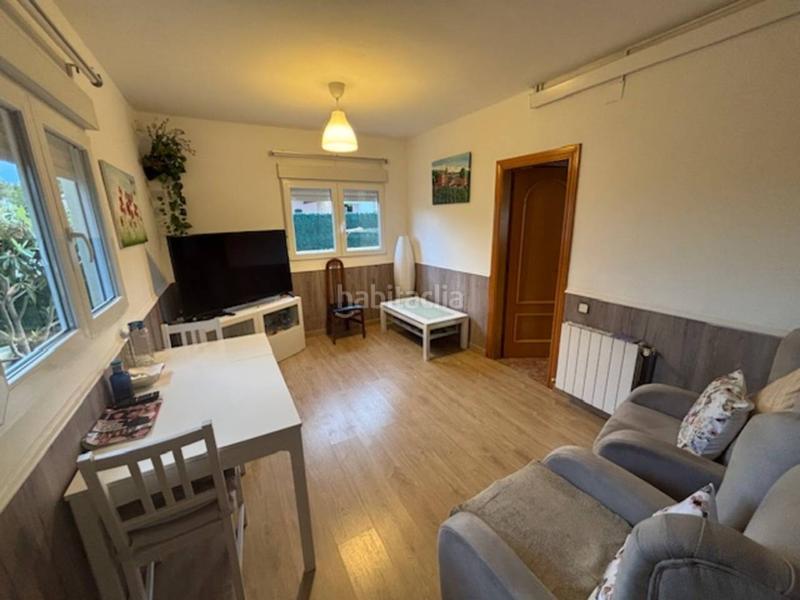 Foto df8e1e34-bc8f-4262-b410-d022adf9afae. Casa amb calefacció aparcament a Cunit residencial Cunit