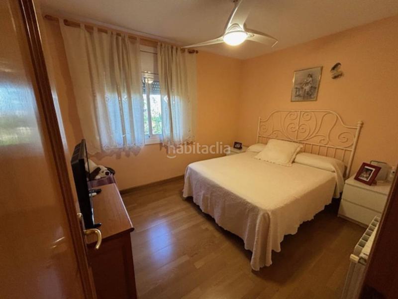 Foto f501ebdf-0afa-489d-8670-3dbff25e9067. Casa amb calefacció aparcament a Cunit residencial Cunit