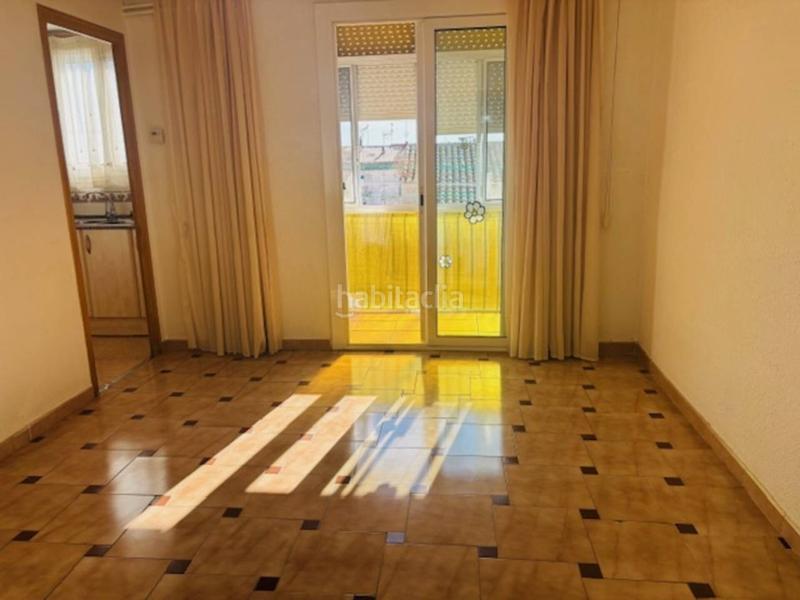 Foto 001f2e65-b0cb-4938-a7ae-455221853507. Piso  a pocos metros de la rambla principal! en Vilanova i la Geltrú