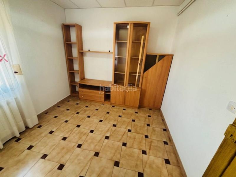 Foto 042ccbb8-7348-496e-aedd-ac44b54f9259. Piso  a pocos metros de la rambla principal! en Vilanova i la Geltrú