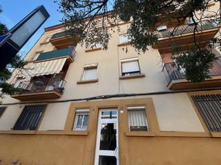 Appartamento  Sant josep. Piso a pocos metros de la rambla principal!