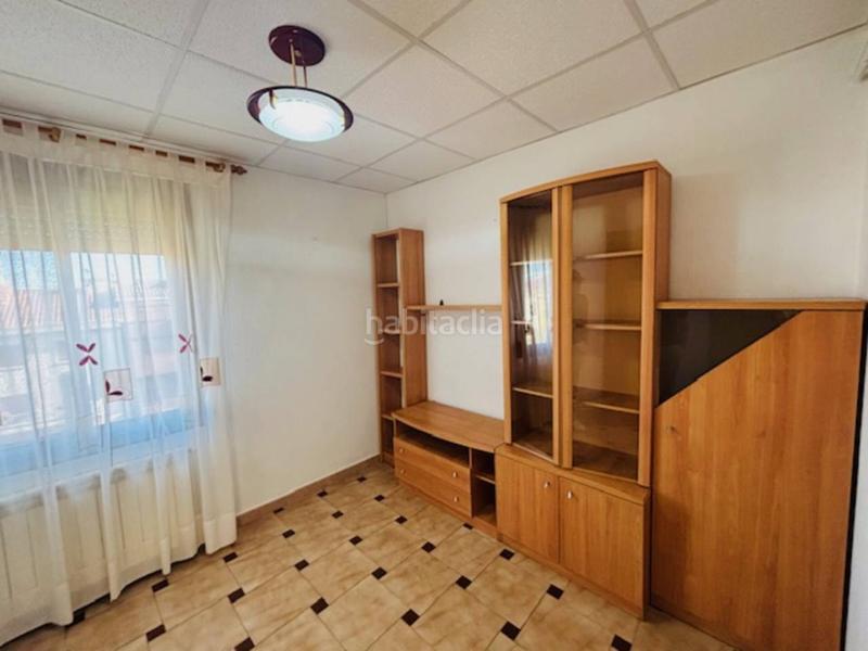 Foto 151f5b7a-d763-4ae4-a857-57e82524e6a1. Piso  a pocos metros de la rambla principal! en Vilanova i la Geltrú