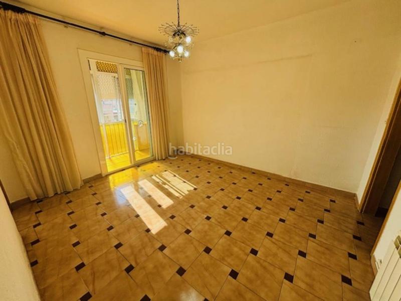 Foto 1cd95405-c77e-45e8-a4f8-088602c787b4. Piso  a pocos metros de la rambla principal! en Vilanova i la Geltrú