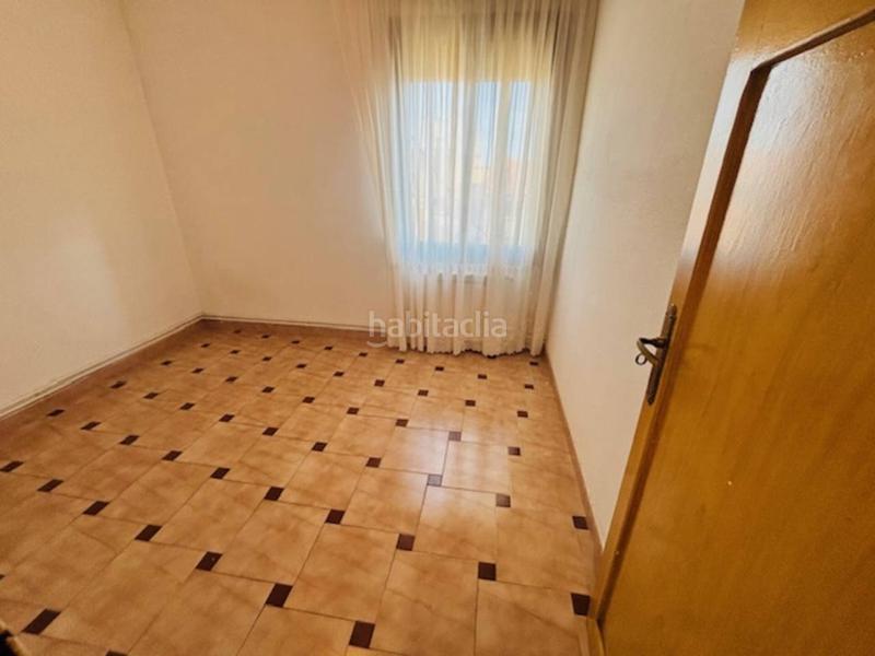 Foto 25eacca3-7379-4e7f-995c-c45df3be11a2. Piso  a pocos metros de la rambla principal! en Vilanova i la Geltrú