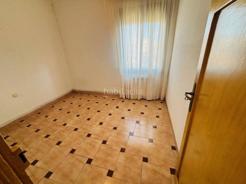 Foto 312d1a55-3807-4e25-9091-6c3048f1046a. Piso  a pocos metros de la rambla principal! en Vilanova i la Geltrú