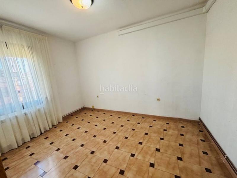 Foto 34d62d12-6d34-42b5-bb83-5fcd8251febe. Piso  a pocos metros de la rambla principal! en Vilanova i la Geltrú