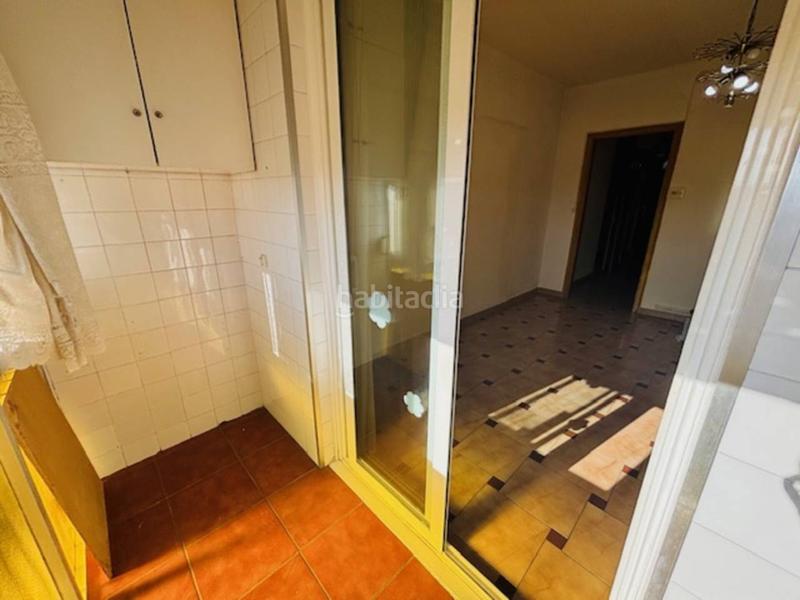 Foto 3f4f5335-7c76-4197-9a04-bca79cf5ba3a. Piso  a pocos metros de la rambla principal! en Vilanova i la Geltrú