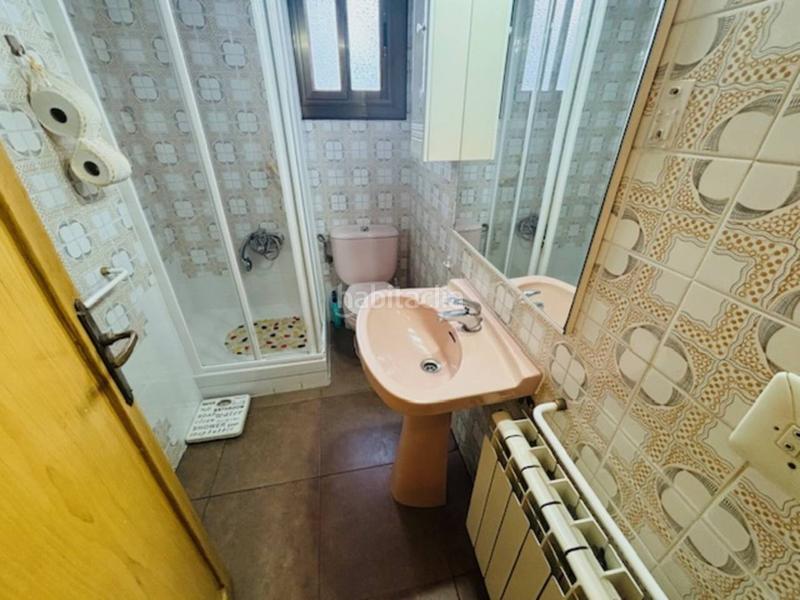 Foto 44789f0f-a163-4401-87a3-e75fc33aebdf. Piso  a pocos metros de la rambla principal! en Vilanova i la Geltrú