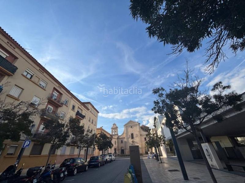 Foto 49987518-66e7-4ce2-97af-c16ce049e1e0. Piso  a pocos metros de la rambla principal! en Vilanova i la Geltrú