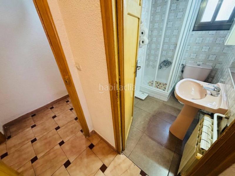 Foto 7048937f-673d-4243-843f-babfd6724ef5. Piso  a pocos metros de la rambla principal! en Vilanova i la Geltrú