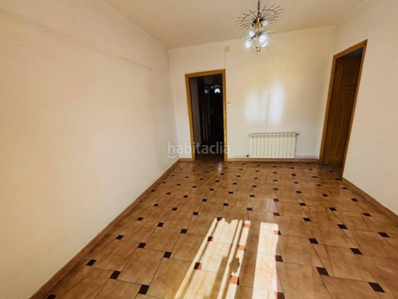 Foto 84aff4d7-9cca-497a-8fa4-32e093eb967e. Piso  a pocos metros de la rambla principal! en Vilanova i la Geltrú