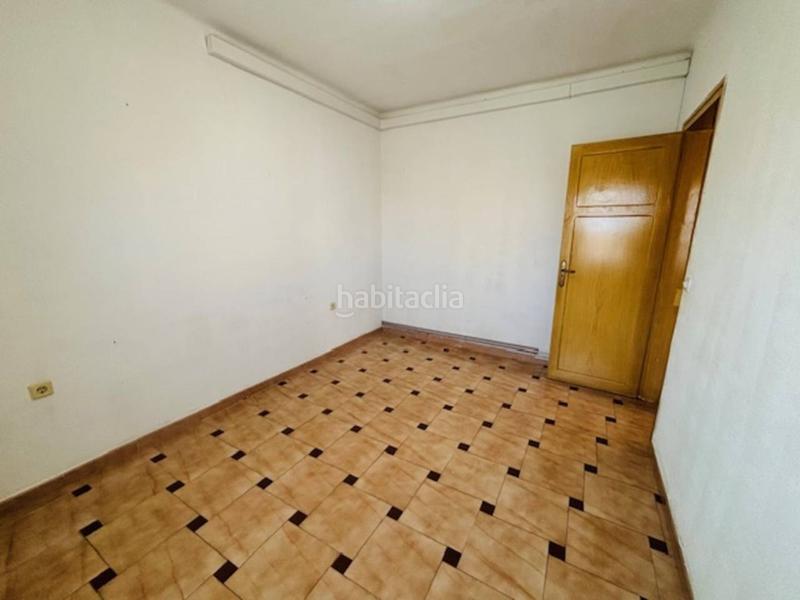 Foto a8a3219a-33c6-496c-92c5-9d4e23d971c4. Piso  a pocos metros de la rambla principal! en Vilanova i la Geltrú