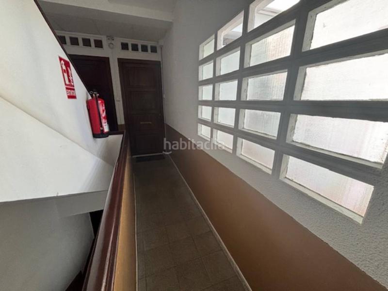 Foto b76e0bd9-e5b2-4e3d-a40c-3b914ab7431a. Piso  a pocos metros de la rambla principal! en Vilanova i la Geltrú