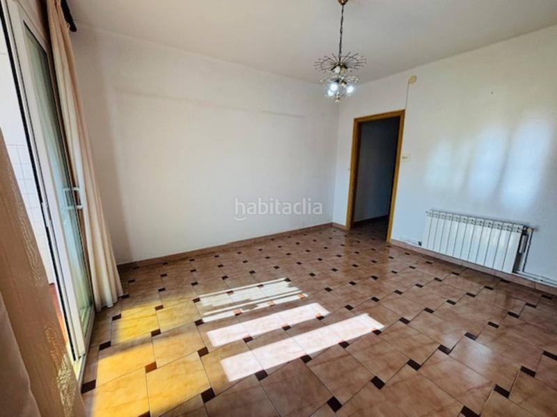 Foto be2d551b-3d77-4a38-a6e3-47dbd2ba8534. Piso  a pocos metros de la rambla principal! en Vilanova i la Geltrú