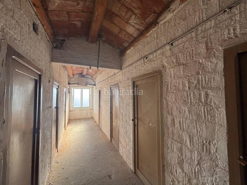 Foto ca05935e-d162-4f39-8509-25ff17378117. Piso  a pocos metros de la rambla principal! en Vilanova i la Geltrú