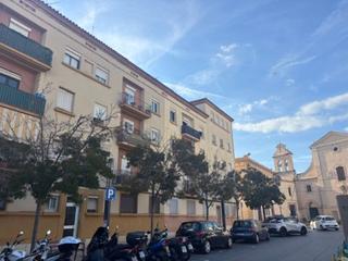 Appartement  Sant josep. Piso a pocos metros de la rambla principal!