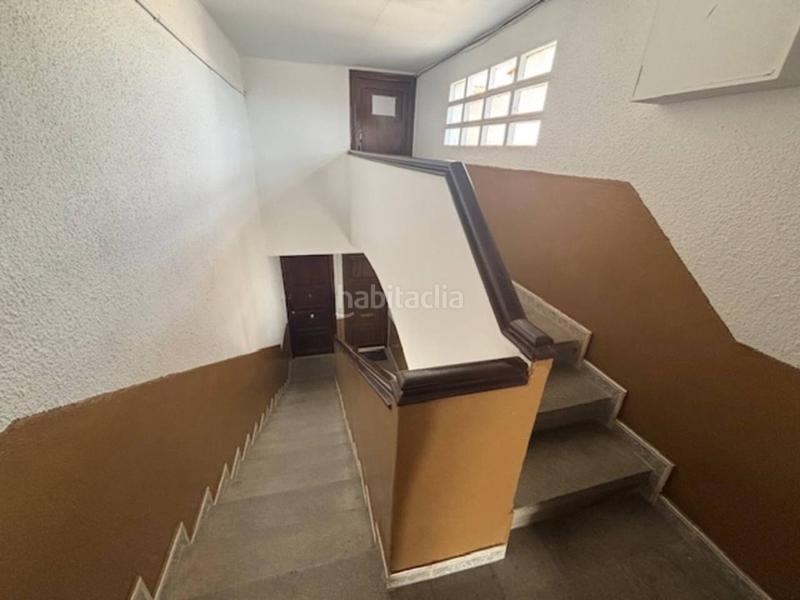 Foto dac7385d-5497-4546-8bf5-b560a367d374. Piso  a pocos metros de la rambla principal! en Vilanova i la Geltrú